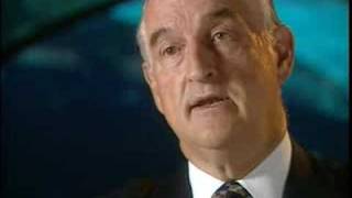 Famous Walter Scott Jr.- 1997 Horatio Alger Award Recipient Net Worth