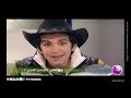 YOUNIS ROTANA NEWS PRIVED INSPECTOR 