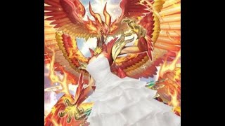 Cardfight Vanguard Slander