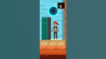 pull the string nick