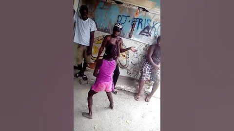 just watch fi face