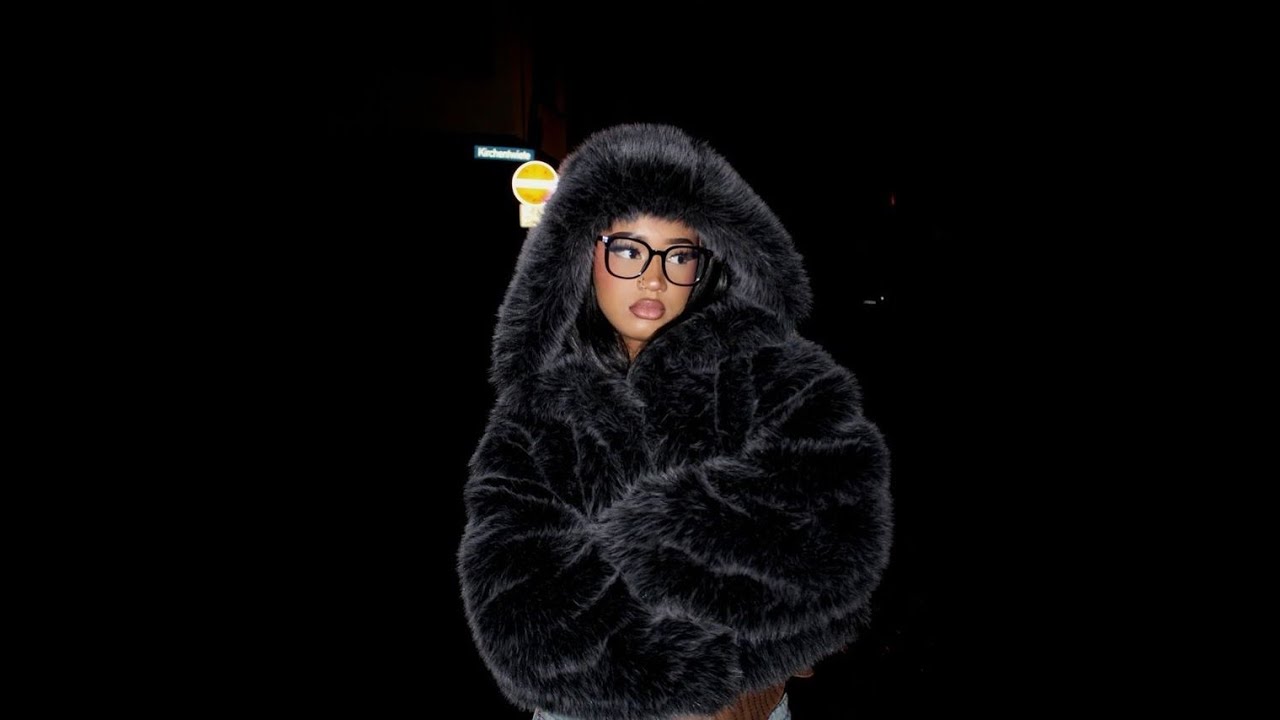 [FREE] Nemzzz x Sample Jerk Type Beat - 'Only You'