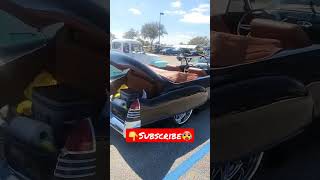 Cadillac Best In Show 2023