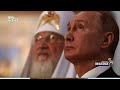 Кристиан Вигенин: България трябва ясно да защитава интереса си в ЕС  | 20 юни 2026