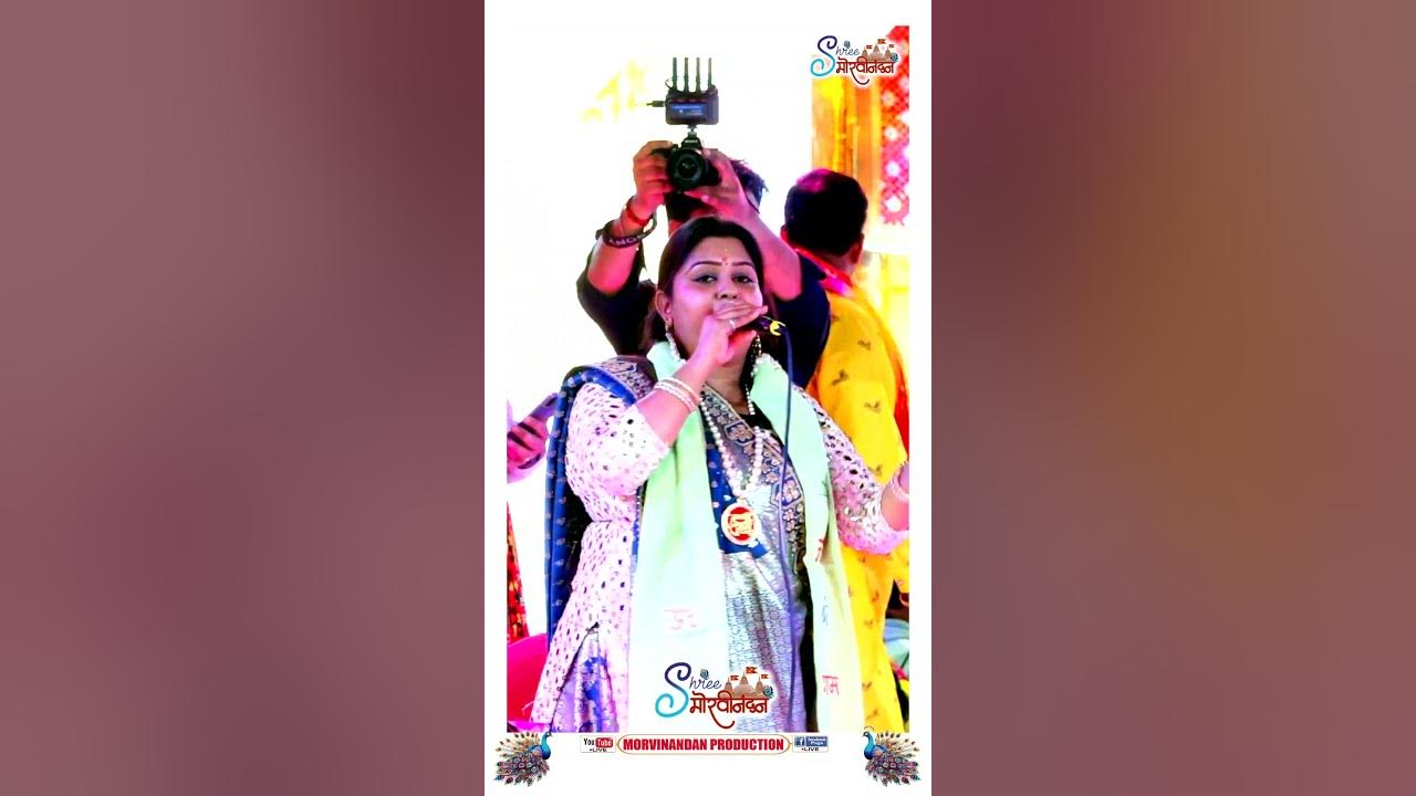 holi khelan aayo shyam song download