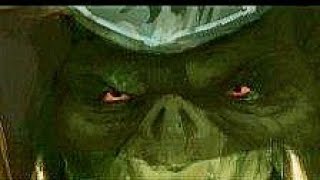 Boiz will be Boiz | Warhammer 40k Ork Meme Dub