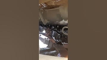 how to open a engine connecting rod cap#kashi #mechanic #viral #isuzu