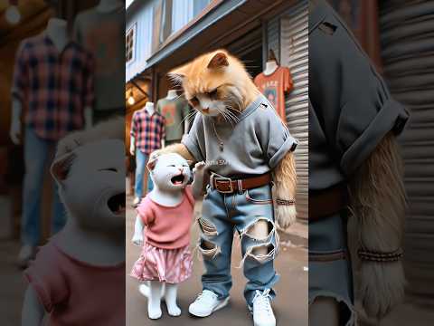 A Father's Love for her Daughter #sufyansmt #netflix #bitcoin #movies #shorts #viralvideo #newmovie