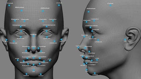 microsoft cognitive service | facial recognition to apps