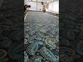 Spesialis Batik custom #batik #umroh #batikindonesia #Sragam