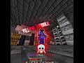 Sharpness Comeback...💀 || Sharpness Edit #minecraft #edit #shorts