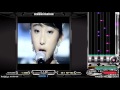 tofubeats - Don't Stop The Music feat.森高千里 ♫ IIDX22 Pendual ♫ 【BMS】