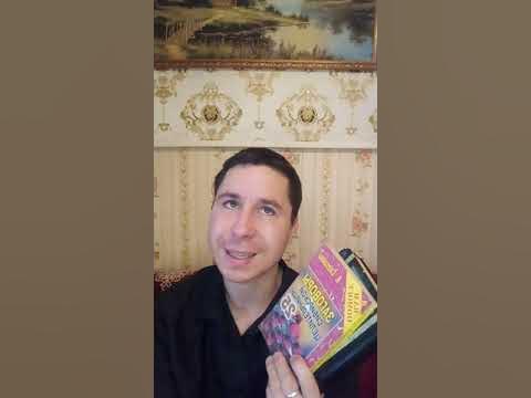 ОШИБКИ В МАГИИ СТЕПАНОВОЙ!? Целительница Наталья Степанова. Черная ...