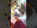 Jay Shri Shyam Mandir Mhow
