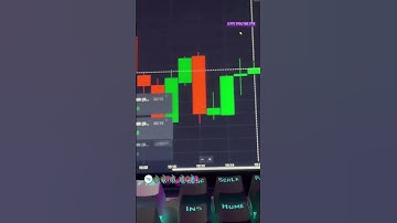 BINARY TRADER Link In Bio  #trading #shortvideo