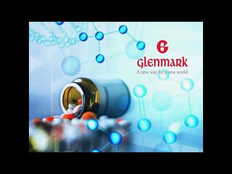 Glenmark launches Covid-19 drug FabiFlu, priced at Rs 103 per tablet