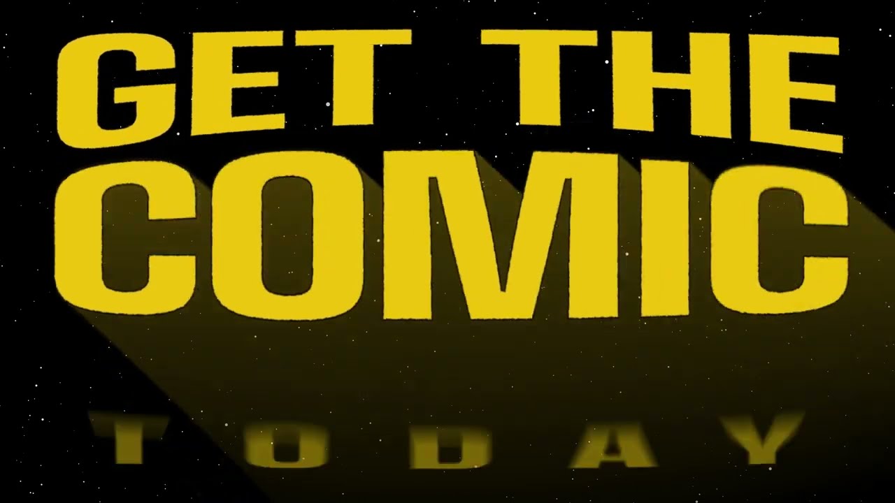 Binalize video thumbnail
