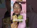 Estás rodeado de gente falsa #tarot #lecturacartas #taromancia #tarotreading #tarotcoletivo