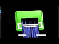 Corruption BIOS Gamecube 
