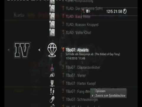 sauvegarde modder gta 4 ps3 sauvegarde modder gta 4 ps3