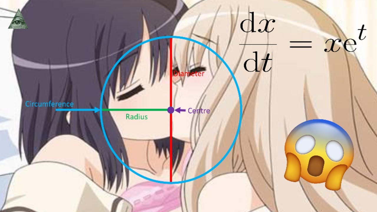 A Kiss for the Petals Hentai Analysis YouTube