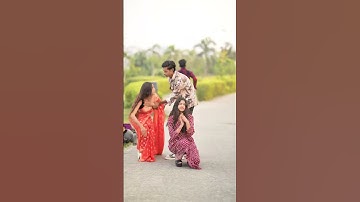 Coca Cola 2 - Tony Kakkar, Neha Kakkar, Junior | Official Video#shorts