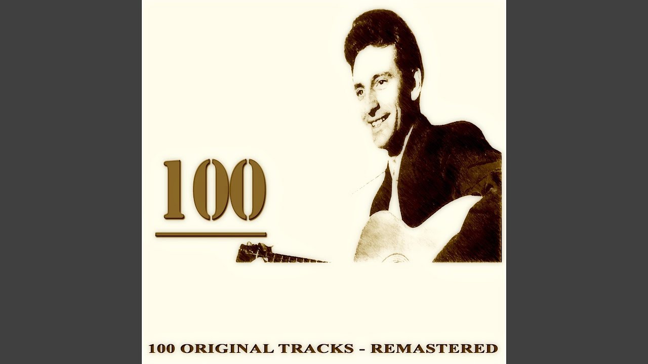 Cumberland Gap (Remastered) YouTube Music