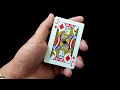 One of the Greatest Magic Trick  -  Magic Revealed