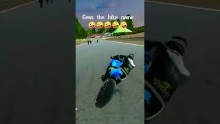 biker can tell me on comment #open challenge#short #youtube #short video