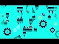 Sayonara | by: me (Full layout showcase)