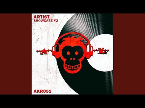 Sledgehammer (Original Mix)