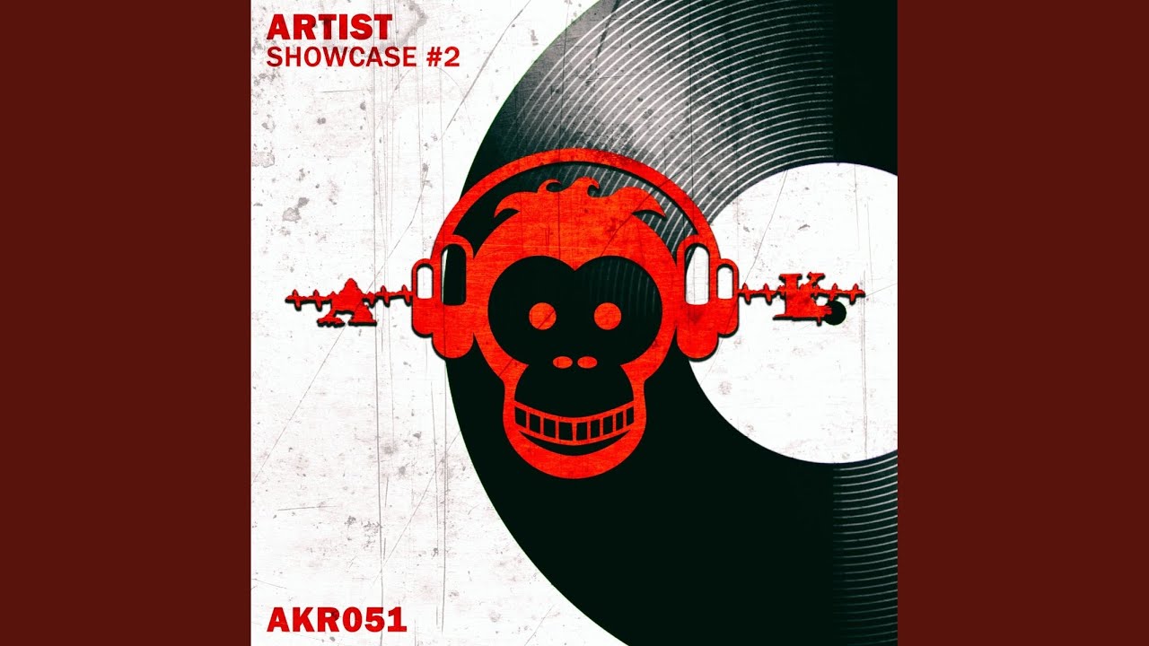 Sledgehammer (Original Mix)