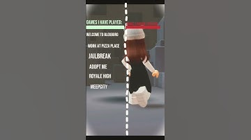 •~|Hi Guys! Sorry I haven