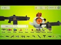 Chicken Gun game Lvl #500 gameplay