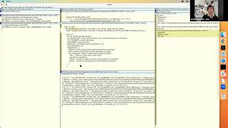 GitLab Workhorse and Git HTTP