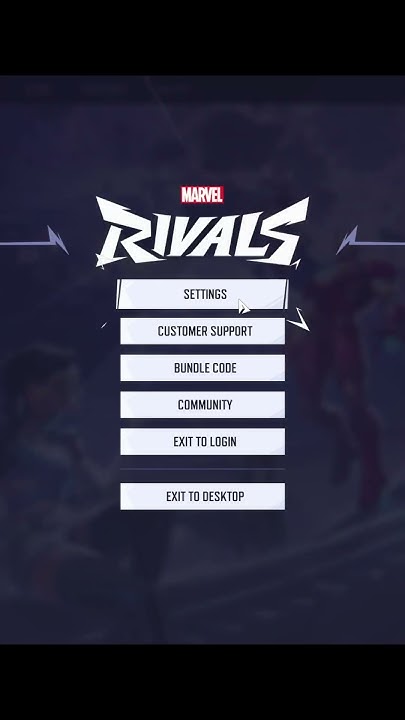 how-to-thank-in-marvelrivals-howto-marvel-vtuber-tutorial