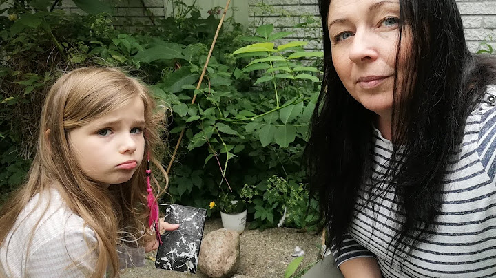 Trist nyhed om vores høns 🐔😢💔