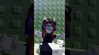 \\00.15// masih ada yang on? begadang yo 🤭🤍 #rameindong #roblox #jarangngonten #harusberanda #fypシ゚