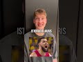 Ar šie žaidėjai/os buvo pakviesti NBA naujokų biržoje? 👀