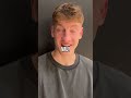Ar šie žaidėjai/os buvo pakviesti NBA naujokų biržoje? 👀