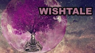 P.R.O.G. x Airesis feat Ankit Sharda - Wishtale (Original Mix)