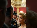 Grace Kelly: The Quiet Blueprint of a Regal Icon