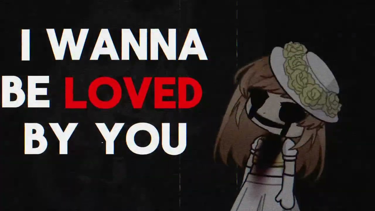 Nobody else but you [FT Fnaf ocs]