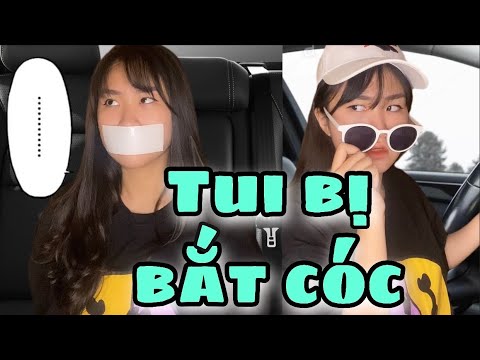 Video: Từ rác sang vàng: Ba doanh nhân đã tạo ra hàng triệu người từ thùng rác