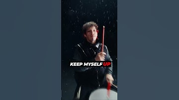 Twenty One Pilots - The Contrac #trending #viral #shorts