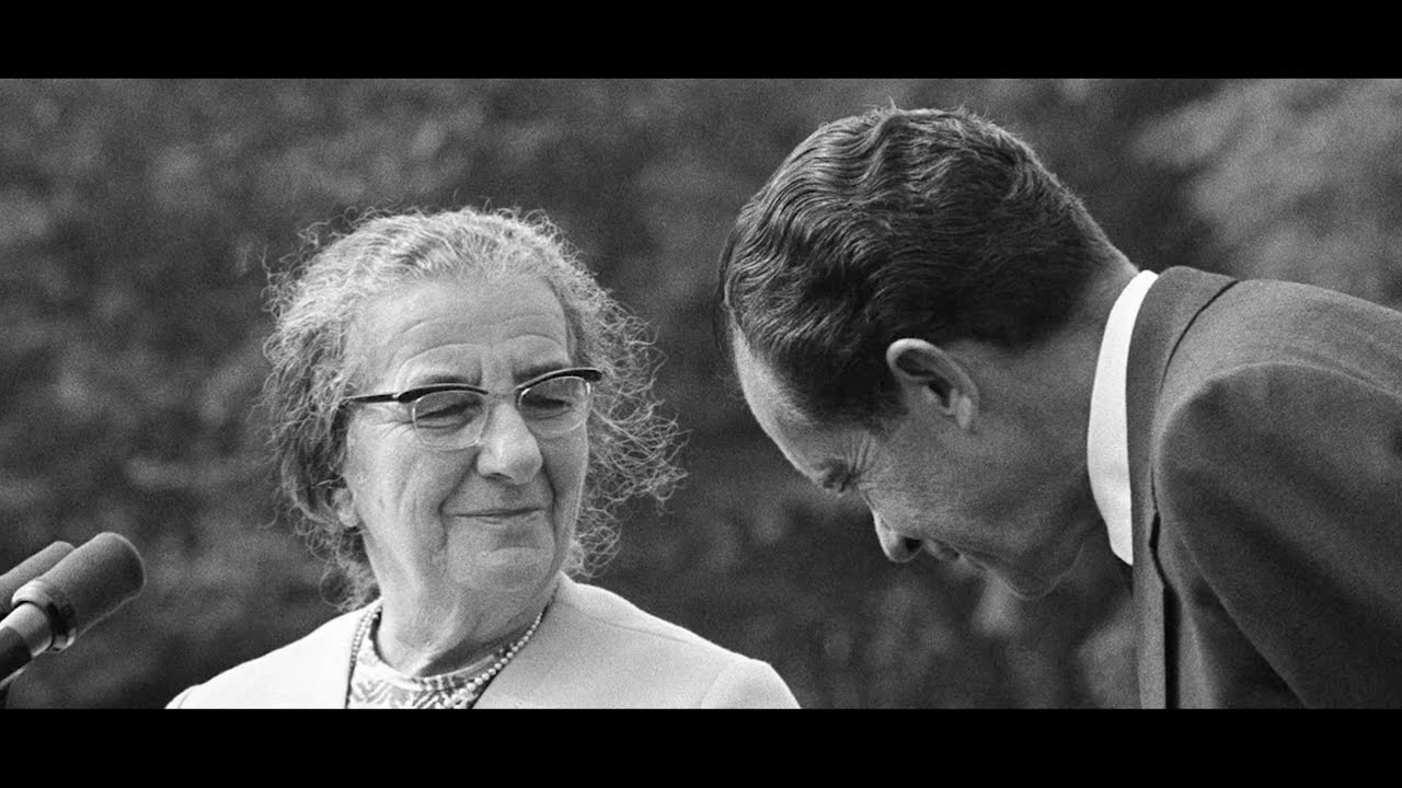 الفيلم الوثائقي 