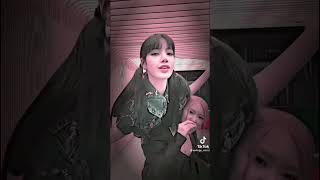 Ne Zaman Gözlerimi Kapatsam,Beni Geçmişe Geri Götürüyor… 🖤🩷 Resimi