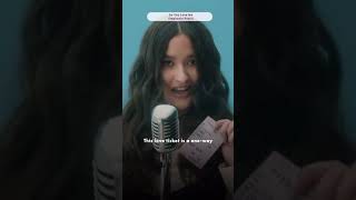 Do You Love Me By Stephanie Poetri stephaniepoetri shorts