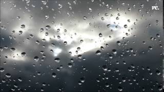 COIMBRA CHUVA (Portugal) / "Osaka Rain" - ALBIS