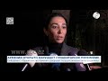Омбудсмен: Правительство Армении совершает террористические целенаправленно